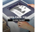 page yield of TN221